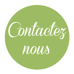 contact-location-toilettes-seches