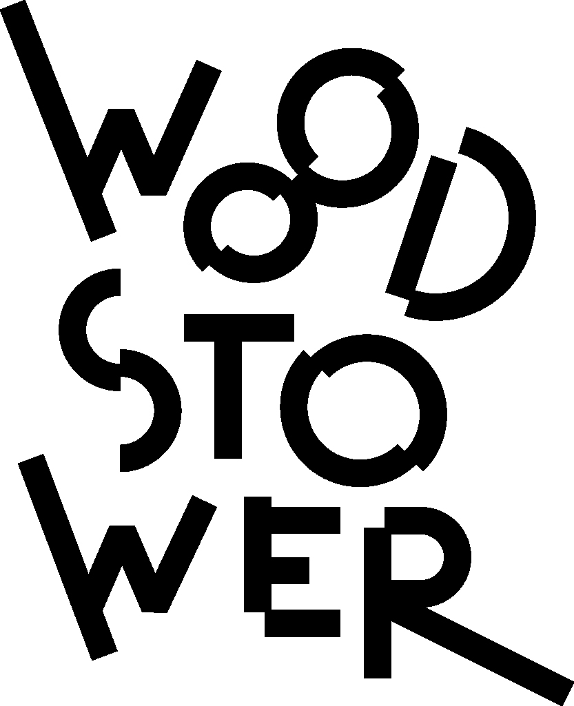 logo-woods-3lignes-noir